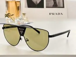 prada aaa qualite lunettes de soleil s_11b7654